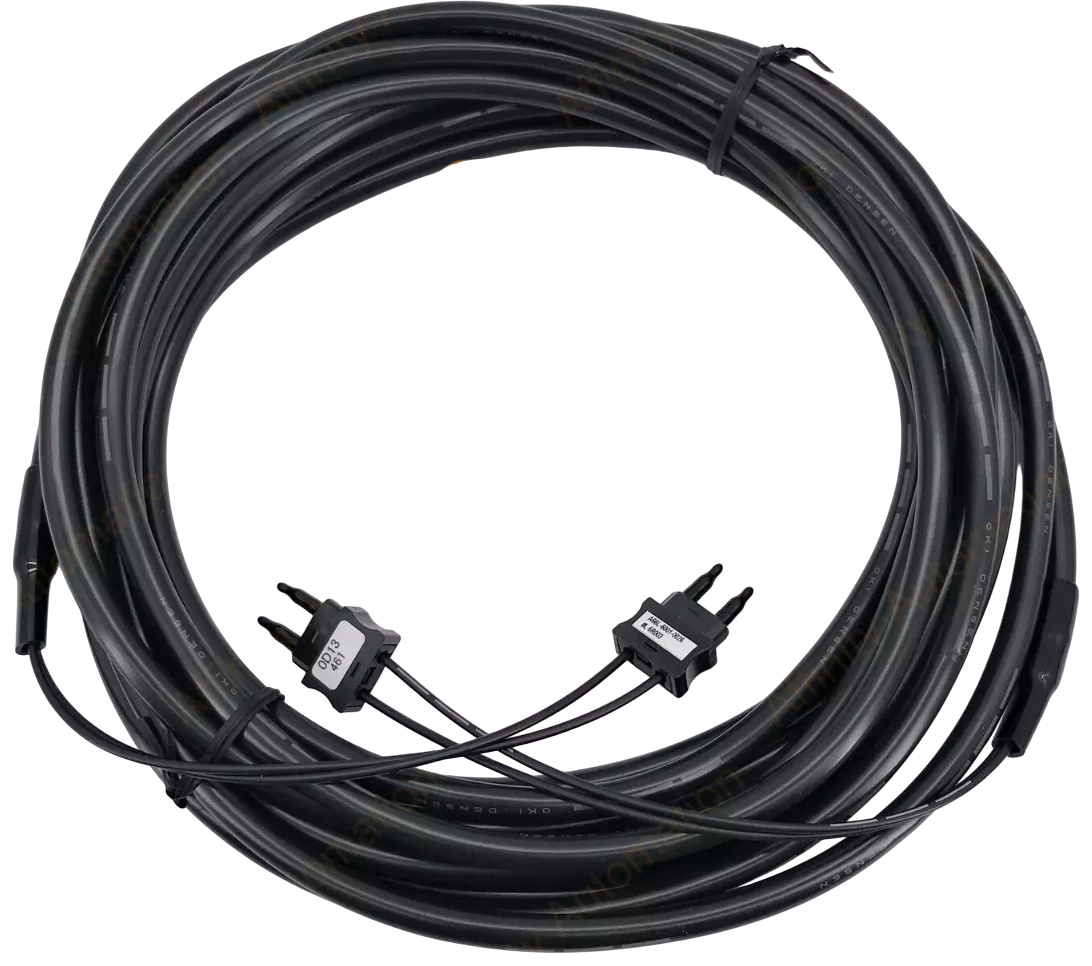 A66L-6001-0026#L5R003 - 5M Fiber Optic Cable for Fanuc GE