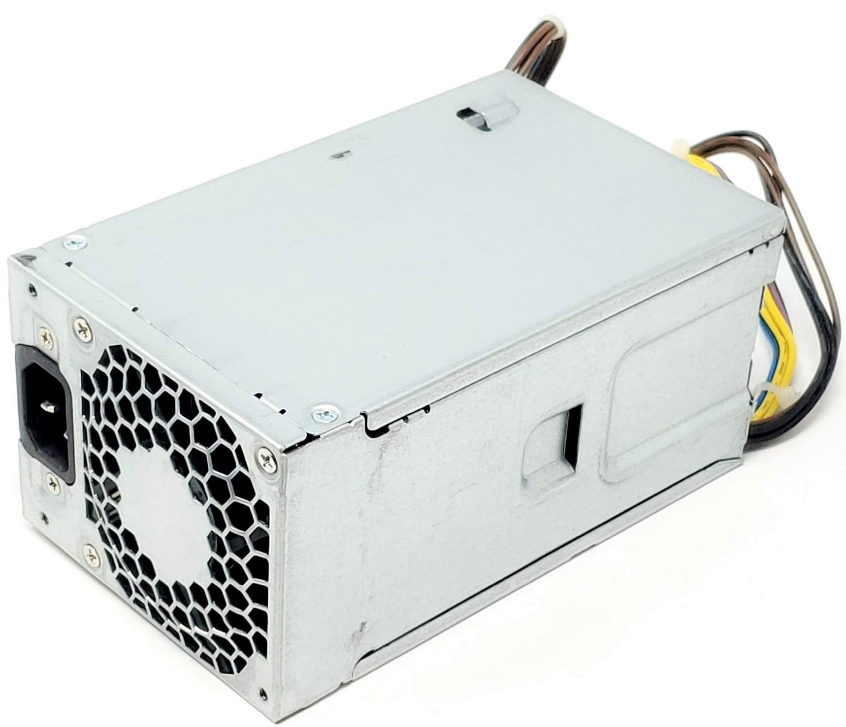 HP 796351-001 - 200W Power Supply for HP Prodesk 600 EliteDesk 800 G2