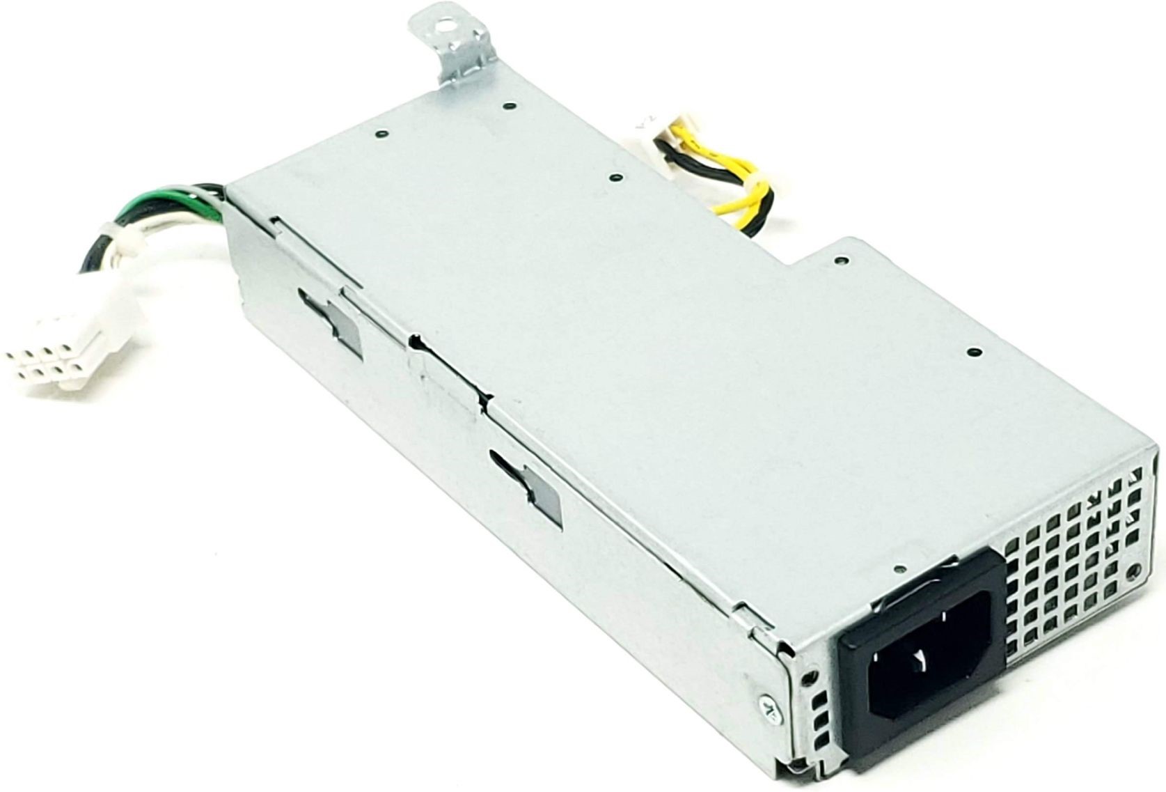 4GVWP - 200W Power Supply for Optiplex 780 790 990 7010 9010 USFF