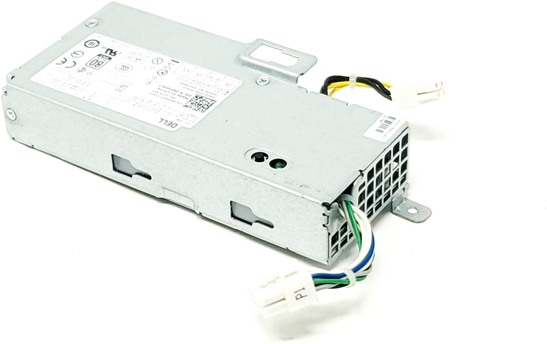 F200EU-02 - 200W Power Supply for Optiplex 780 790 990 7010 9010 USFF