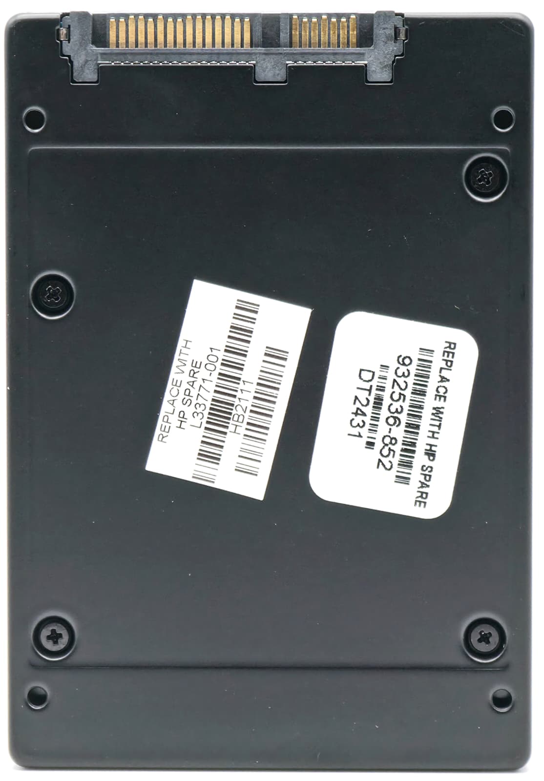 SD7UB2Q-512G - 512GB 6Gbps SATA III 7mm 2.5" Solid State SSD