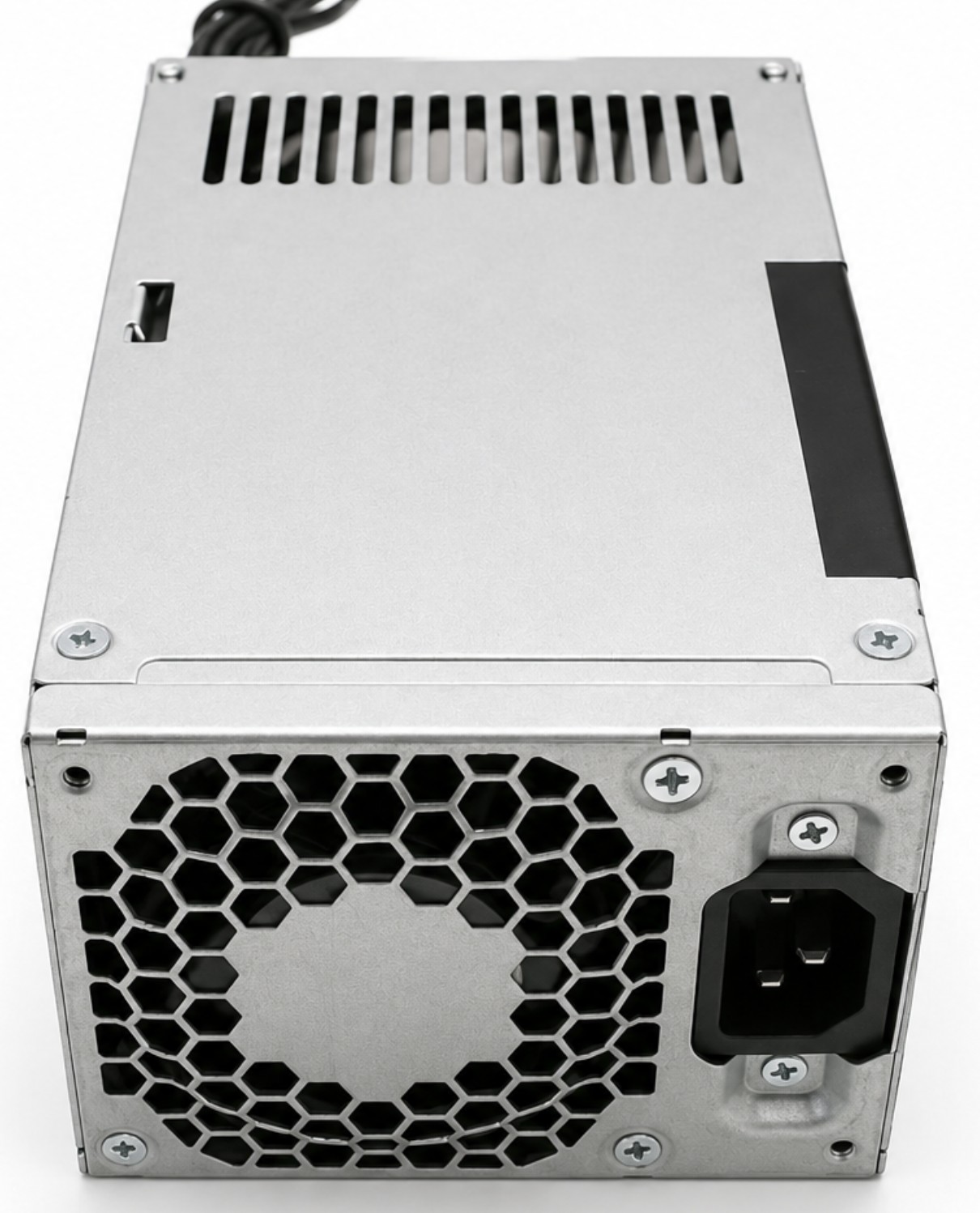 N97953-003 - 180W 80 Plus Gold Power Supply for HP OmniDesk Slim S03-0031
