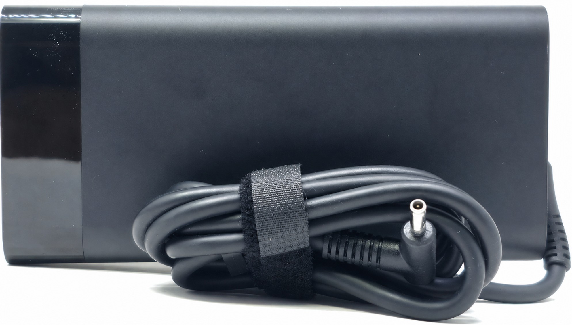 M41303-001 - 230W 19.5V 11.8A Small 4.5mm Tip AC Adapter for Omen 15 16 17 Victus Gaming