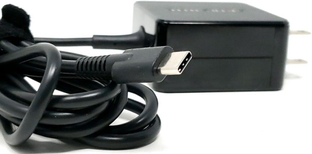 EP-TA210NWEGEU - 30W USB-C AC Adapter Charger for Samsung Chromebook PRO Plus