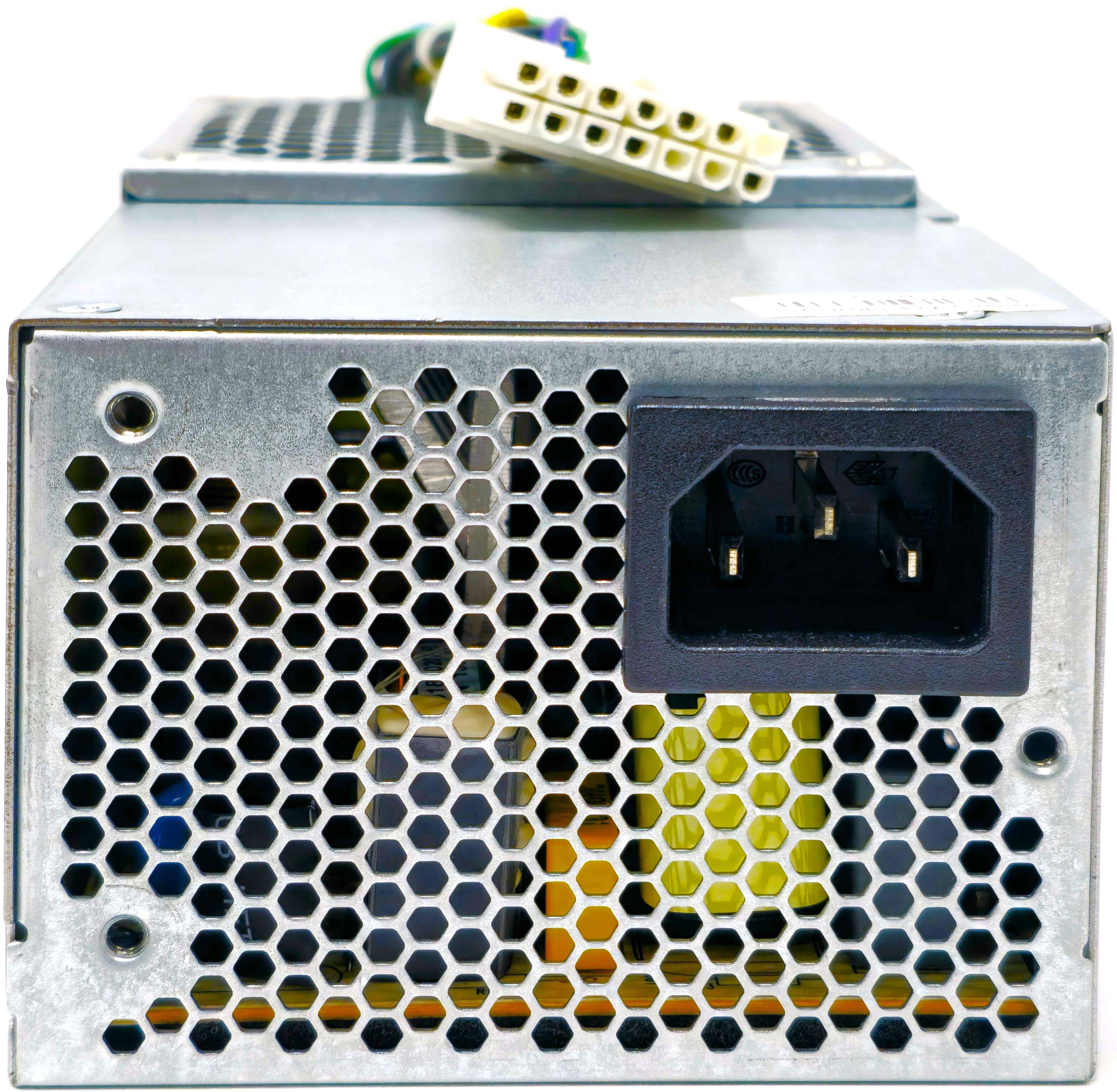 54Y8871 - 240W Power Supply 80 Plus Bronze  for Thinkcentre M83