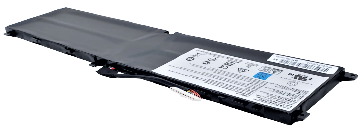 S9N-954J263-SB3 - 80.25W 5380mAh BTY-M6L Battery for MSI GS65 GS75 P65 P75 PS63 WS75 GS65 Stealth 9SG