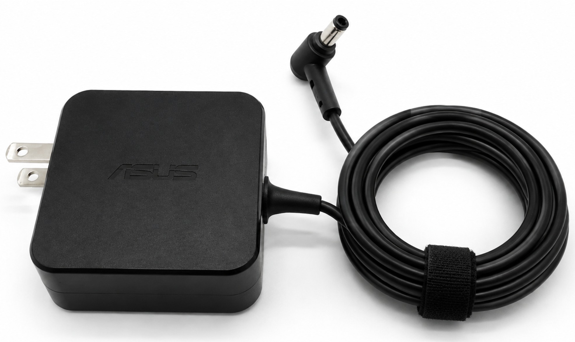 0A001-00235000 - 45W 19V 2.37A 4.0mm x 1.35mm AC Adapter Charger for ZenBook UX305 UX301 UX330 VivoBook E203 E402 Q302 TP300