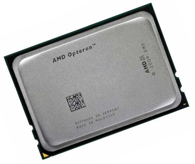 AMD OS6282YETGGGU - 2.6 GHz 16MB Socket G34 Opteron 6282 SE CPU ...