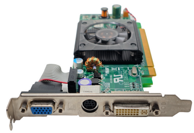 Dell_WX085_-