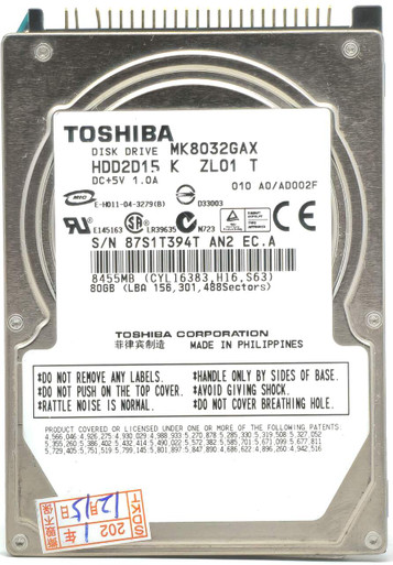 80GB-TOSHIBA-IDE-1__99533.