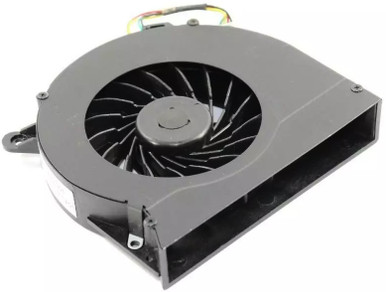 GB1209PHV1-A - CPU Cooling Fan For XPS M1730 - CPU Medics