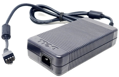 DA-2 - 216W 12V 18A 8-Pin Connector AC Adapter Charger for