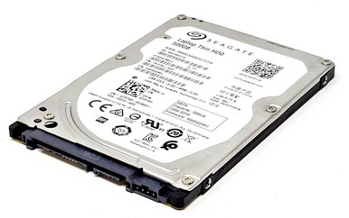 500GB-7mm-Seagate__06146.