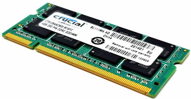CT51264AC800.M16FC__46518.