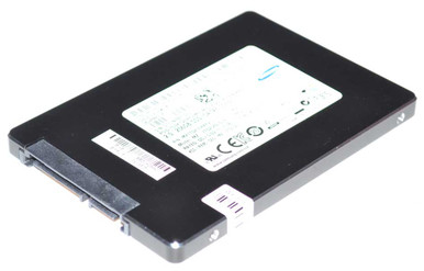 256gb ssd 32nm品 16台セット s-l400.jpg