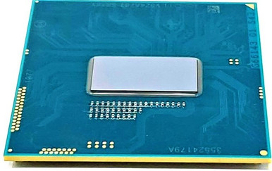 m*o様 Intel Core CPU 6個 Amazon.com: Refurbished Intel Core i7-6700 Socket 1151 3.40