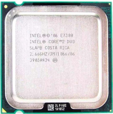 E7300__35280.1718310290.386.
