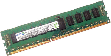 samsung-m393b5273ch0-ck0-4gb-