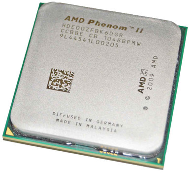amd-hde00zfbk6dgr-3-3-ghz-6-mb