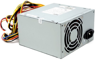 PS-5251-1D - 250W Power Supply For OptiPlex GX400 Dimension 8100