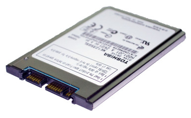 toshiba-mk8017gsg-80gb-5-4k-