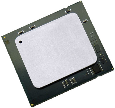 intel-slbrd-2-26ghz-6-40-gt-s-