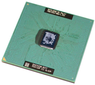 intel-sl3xx-700mhz-100mhz-256k