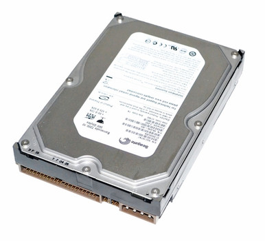 Seagate ST3200822A - 200GB 7.2K IDE 3.5