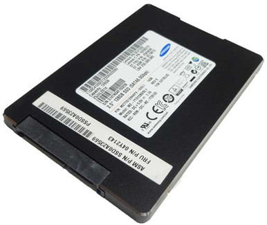 samsung-mz7pc128hafu-000l1-