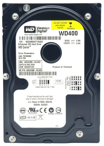 WD400BB__13450.1700151642.386.
