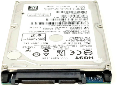 SATA3.0対応ドッキングステーション、HITACHI製3TB HDD Hitachi DK7SAD300 - 3TB 7.2K RPM 64MB Cache 6G SATA 3.5