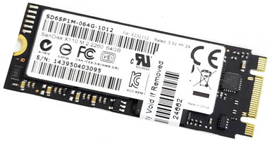 JR86M-2__77172.1545152611.386.