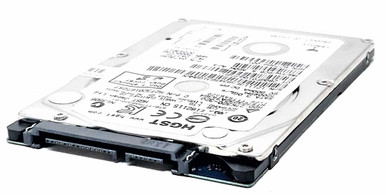 Z7K320-320__39423.1568777420.