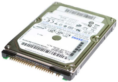 【まとめ】2.5インチ　SSHD 2T HDD500G×2 320G toshiba-mk5024gay-50gb-7-2k-