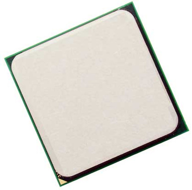 Amazon.com: A6 A6 3600 A6 3600 2.1 GHz AD3600OJZ43GX Socket