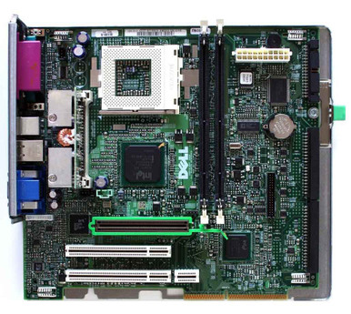 新品未使用 MAIN BOARD FW-6400GX/150/WS Samsung – Main Board, GX | Item, Inc.