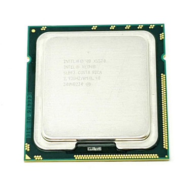 X5570__62432.1556631644.386.