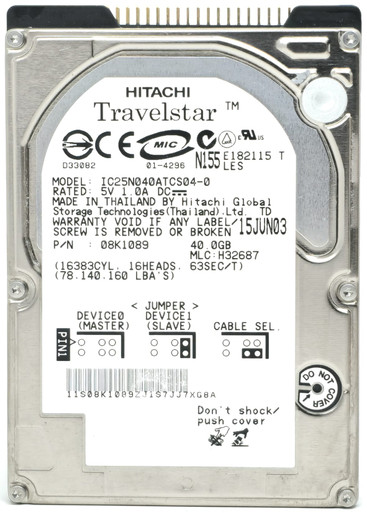 40GB-4200-IDE-1__35024.