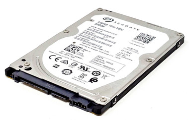 HP 459944-001 - 250GB 5.4K RPM SATA 2.5