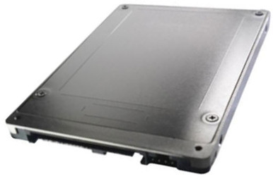 Seagate ST200FM0002 - 200GB 6G MLC Enterprise SFF SAS 2.5" Solid State ...