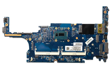hp-731066-001-intel-i5-4300u-