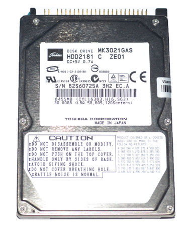 toshiba-hdd2181-30gb-4-2k-rpm-