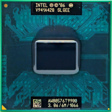 SLGEE_3__22631.1711030837.386.