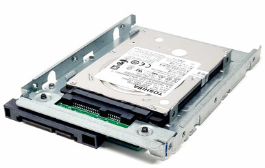 HP 654540-001 - 2.5