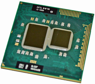 intel-slc27-2-66ghz-2-5gt-s-