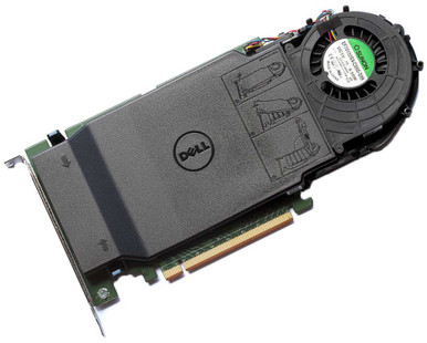 80g5n-2__46404.1534979939.386.