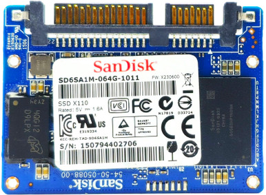 SD6SA1M-064G_4__47052.