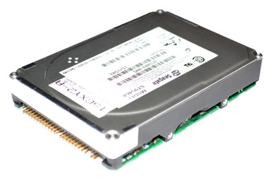 i5 9500【管242】WiFi5／16GB／SSD256GB／HDD500G i5 9500【管242