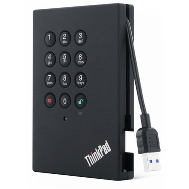 ibm-lenovo-0a65619-500gb-5-4k-