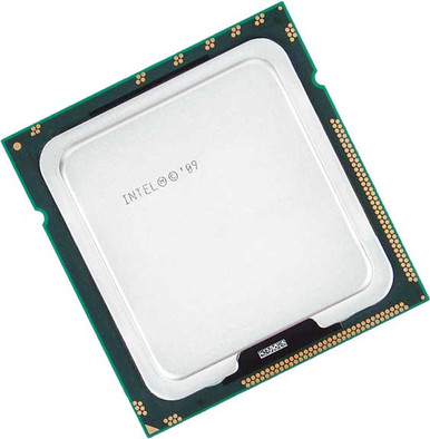 Intel BX80601950 - 3.06Ghz 4.8GT/s LGA1366 8MB Intel Core i7